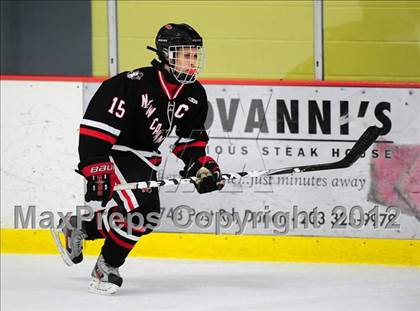 Thumbnail 3 in New Canaan @ Trinity Catholic photogallery.