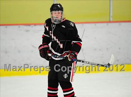 Thumbnail 2 in New Canaan @ Trinity Catholic photogallery.