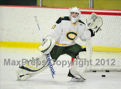 Thumbnail 3 in New Canaan @ Trinity Catholic photogallery.