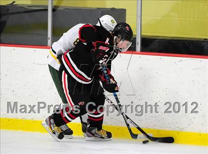 Thumbnail 3 in New Canaan @ Trinity Catholic photogallery.