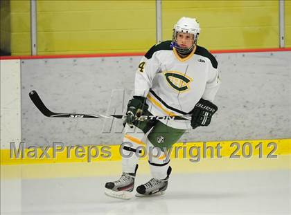 Thumbnail 3 in New Canaan @ Trinity Catholic photogallery.