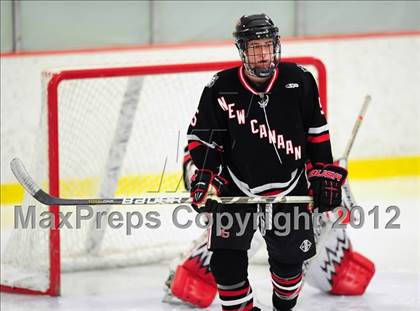 Thumbnail 1 in New Canaan @ Trinity Catholic photogallery.