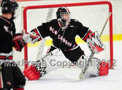 Thumbnail 1 in New Canaan @ Trinity Catholic photogallery.