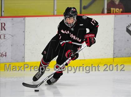 Thumbnail 3 in New Canaan @ Trinity Catholic photogallery.