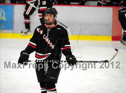 Thumbnail 1 in New Canaan @ Trinity Catholic photogallery.