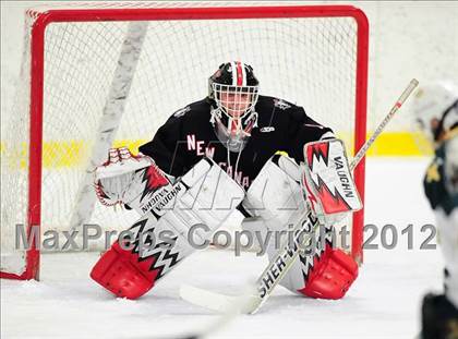 Thumbnail 2 in New Canaan @ Trinity Catholic photogallery.