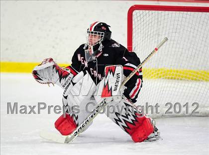 Thumbnail 3 in New Canaan @ Trinity Catholic photogallery.