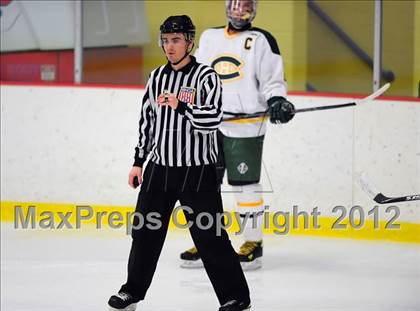 Thumbnail 1 in New Canaan @ Trinity Catholic photogallery.