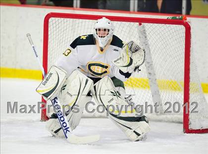 Thumbnail 2 in New Canaan @ Trinity Catholic photogallery.