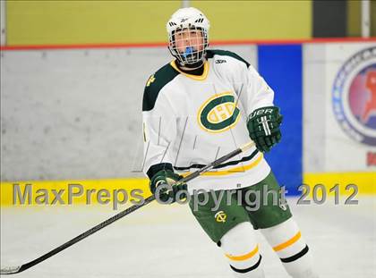 Thumbnail 3 in New Canaan @ Trinity Catholic photogallery.