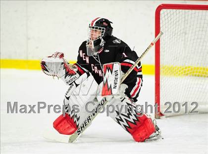 Thumbnail 2 in New Canaan @ Trinity Catholic photogallery.