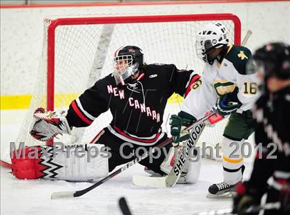 Thumbnail 2 in New Canaan @ Trinity Catholic photogallery.