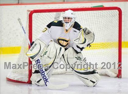 Thumbnail 1 in New Canaan @ Trinity Catholic photogallery.