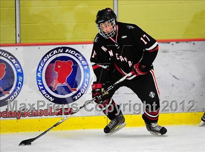 Thumbnail 2 in New Canaan @ Trinity Catholic photogallery.