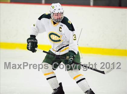 Thumbnail 3 in New Canaan @ Trinity Catholic photogallery.