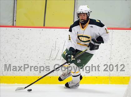Thumbnail 3 in New Canaan @ Trinity Catholic photogallery.