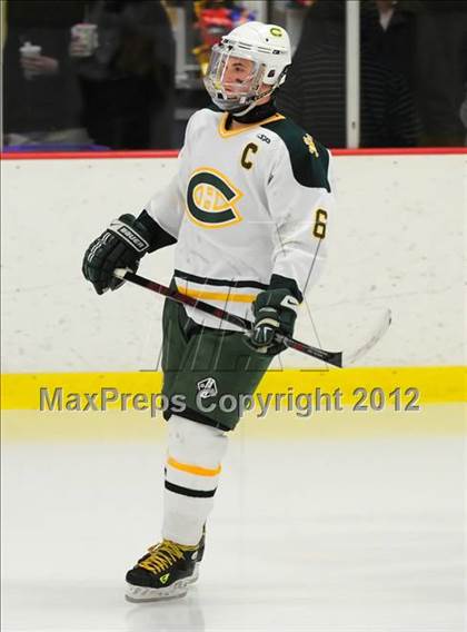 Thumbnail 3 in New Canaan @ Trinity Catholic photogallery.