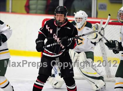 Thumbnail 2 in New Canaan @ Trinity Catholic photogallery.