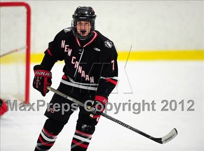 Thumbnail 1 in New Canaan @ Trinity Catholic photogallery.