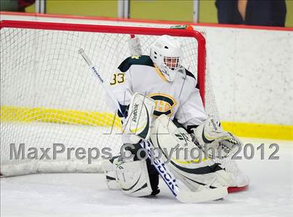 Thumbnail 3 in New Canaan @ Trinity Catholic photogallery.