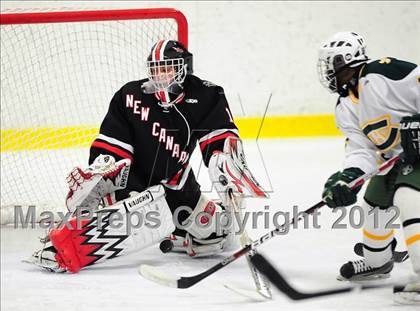 Thumbnail 2 in New Canaan @ Trinity Catholic photogallery.