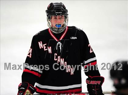 Thumbnail 1 in New Canaan @ Trinity Catholic photogallery.