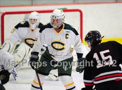 Thumbnail 1 in New Canaan @ Trinity Catholic photogallery.