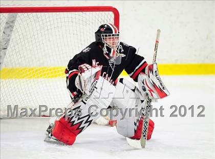 Thumbnail 2 in New Canaan @ Trinity Catholic photogallery.