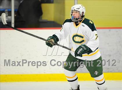 Thumbnail 1 in New Canaan @ Trinity Catholic photogallery.