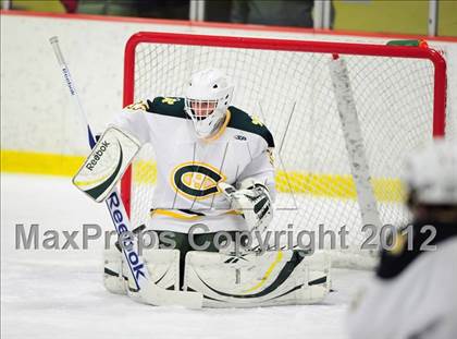 Thumbnail 1 in New Canaan @ Trinity Catholic photogallery.