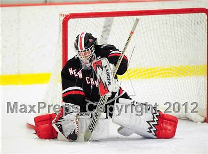 Thumbnail 2 in New Canaan @ Trinity Catholic photogallery.