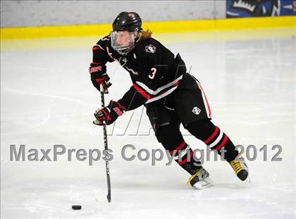 Thumbnail 1 in New Canaan @ Trinity Catholic photogallery.