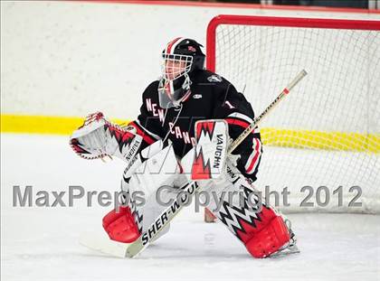 Thumbnail 3 in New Canaan @ Trinity Catholic photogallery.