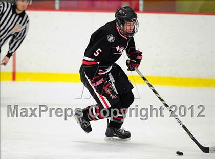 Thumbnail 2 in New Canaan @ Trinity Catholic photogallery.
