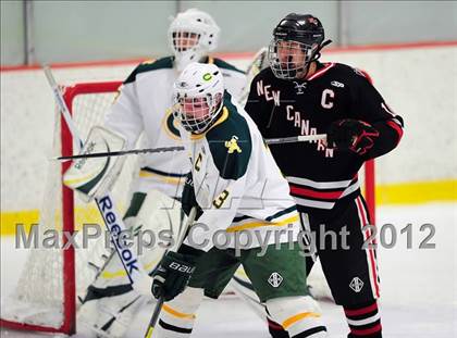 Thumbnail 3 in New Canaan @ Trinity Catholic photogallery.