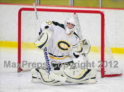 Thumbnail 2 in New Canaan @ Trinity Catholic photogallery.