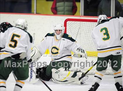 Thumbnail 1 in New Canaan @ Trinity Catholic photogallery.
