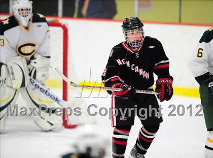 Thumbnail 3 in New Canaan @ Trinity Catholic photogallery.