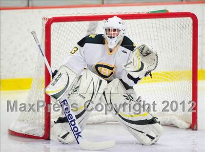Thumbnail 3 in New Canaan @ Trinity Catholic photogallery.
