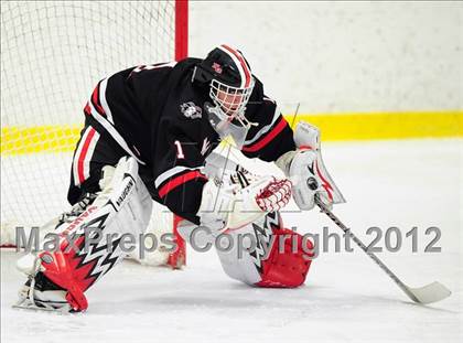 Thumbnail 3 in New Canaan @ Trinity Catholic photogallery.