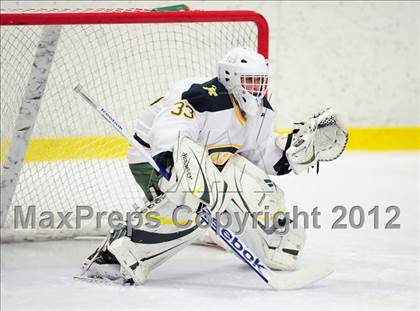Thumbnail 2 in New Canaan @ Trinity Catholic photogallery.
