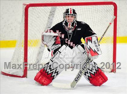 Thumbnail 3 in New Canaan @ Trinity Catholic photogallery.