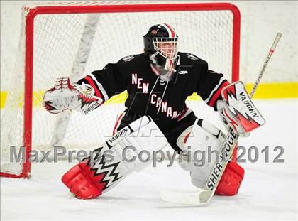 Thumbnail 3 in New Canaan @ Trinity Catholic photogallery.