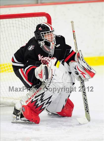 Thumbnail 3 in New Canaan @ Trinity Catholic photogallery.