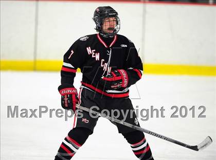 Thumbnail 2 in New Canaan @ Trinity Catholic photogallery.