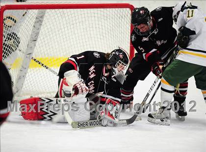 Thumbnail 3 in New Canaan @ Trinity Catholic photogallery.