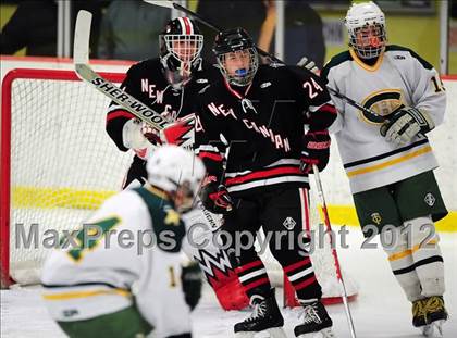 Thumbnail 2 in New Canaan @ Trinity Catholic photogallery.