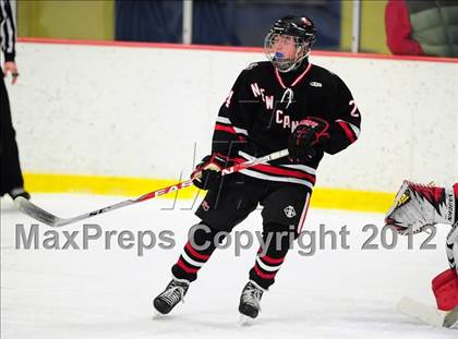 Thumbnail 1 in New Canaan @ Trinity Catholic photogallery.