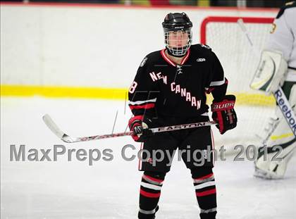 Thumbnail 1 in New Canaan @ Trinity Catholic photogallery.