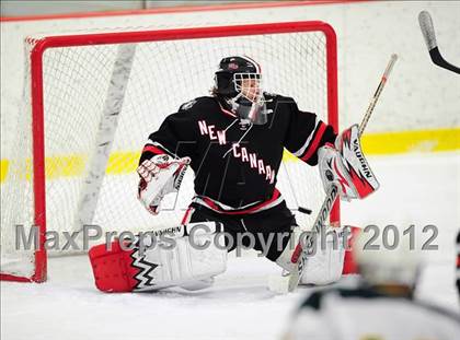 Thumbnail 3 in New Canaan @ Trinity Catholic photogallery.